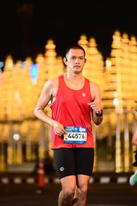 BIB: 
                            <button type="button" onclick="openModal(24514860)" class="btn btn-primary btn-sm float-right btn-popup" data-toggle="modal" data-target=".modal-high-quality">
                        <i class="fas fa-shopping-cart"></i> Add to Cart
                    </button>
                                            <button type="button" onclick="isThisMe(24514860, true)" class="btn btn-success btn-sm float-right btn-popup btn-isme hidden" data-toggle="tooltip" data-placement="bottom" title="นี่คือรูปของคุณใช่ไหม คลิกที่นี่เพื่อเอาเข้าอัลบั้ม">
                        <i class="fas fa-plus"></i> Add to album
                    </button>
                    <button type="button" onclick="isThisMe(24514860, false)" class="btn btn-warning btn-sm float-right btn-popup btn-isnotme hidden">
                        <i class="fas fa-ban"></i> Remove from album
                    </button>